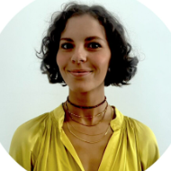 Dott.ssa Rossebastiano Francesca