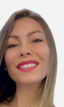 Dott.ssa Sabelli Noemi