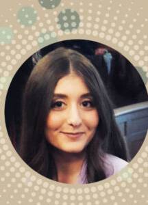 Dott.ssa Sacco Rossana