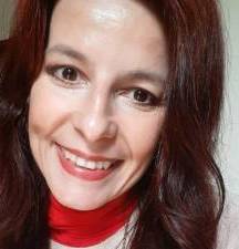 Dott.ssa Sacilotto Federica