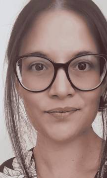 Dott.ssa Sambi Chiara