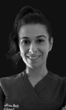 Dott.ssa Scotto Chiara