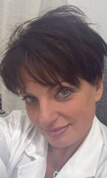 Dott.ssa Sicurella Anna Maria