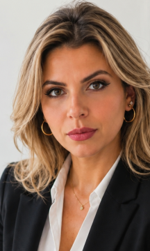 Dott.ssa Sotgiu Margherita