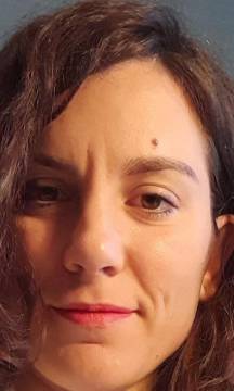 Dott.ssa Spotti Isabella