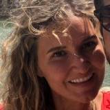 Dott.ssa Taboni Marianna