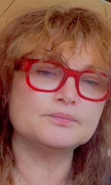 Dott.ssa Veloce Nadia