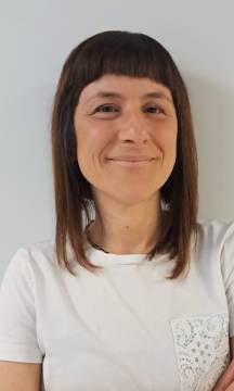 Dott.ssa Viviani Giulia