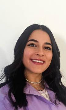 Dott.ssa Vivona Lara