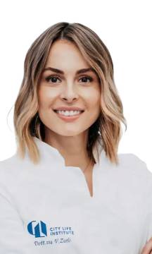 Dott.ssa Zurlo Valentina