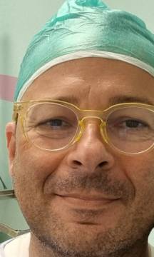 Dott. Stante Marcello ( Dermatologo )