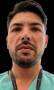 Dott. Strizzi Raffaele