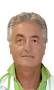 Dott. Tradese Flavio