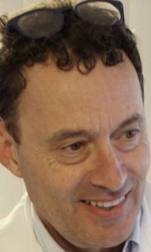 Dott. Trevisani Michele