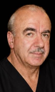 Dott. Valentino Samuele
