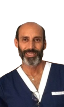 Dott. Vatieri Giovanni