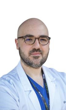 Dott. Vita Davide
