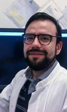 Dott. Zanirato Giuseppe
