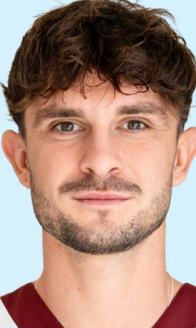 Dott. Zarantonello Riccardo