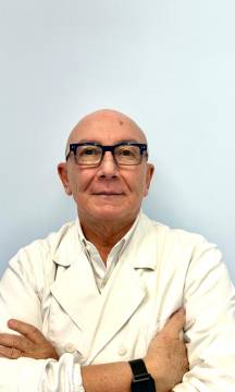 Dr. Adilardi Pasquale