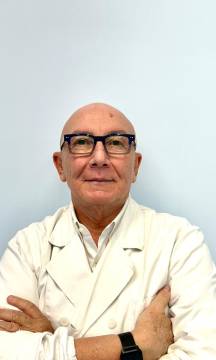 Dr. Adilardi Pasquale