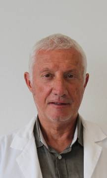 Dr. Andreani Tarcisio