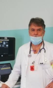 Dr. Antonopoulos Athanassios