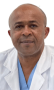 Dr. Atangana Thierry