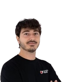 Dr. Azzolini Eugenio