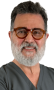 Dr. Balsano Lorenzo