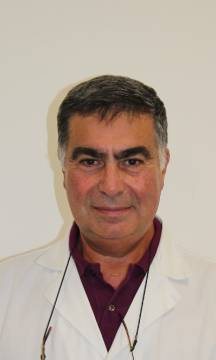 Dr. Bambagioni Fabrizio