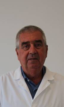 Dr. Bellini Mauro