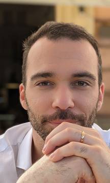 Dr. Belluno - Canali Marcello