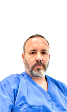 Dr. Bendazzoli Fabio