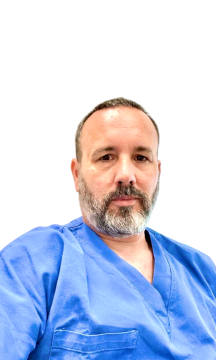 Dr. Bendazzoli Fabio