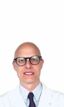 Dr. Bernardi Gabriele