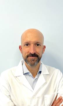 Dr. Beschi Fabio