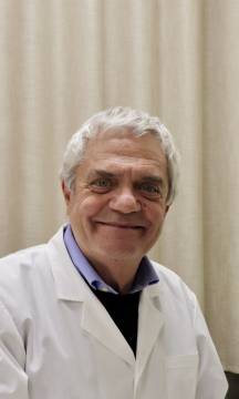 Dr. Bianchi Bruno