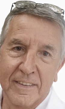 Dr. Bianchi Claudio Giuseppe