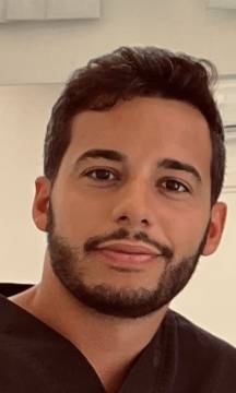 Dr. Bianchi Giorgio
