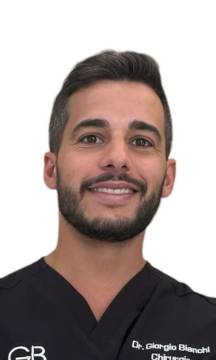 Dr. Bianchi Giorgio