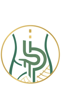 Dr. Biolchini Federico - Centro Medico Spallanzani