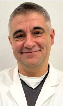 Dr. Brignone Alessandro