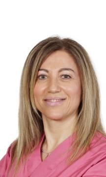 Dr. Buttà Laura