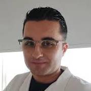 Dr. Caldaralo Francesco