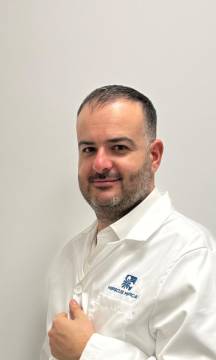Dr. Cammalleri Daniele