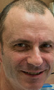 Dr. Campanini Massimo