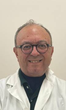 Dr. Campione Giuseppe