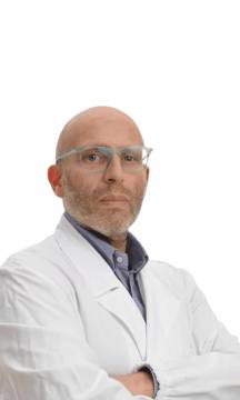 Dr. Campo Giuseppe