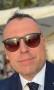 Dr. Capozza Matteo - Firenze